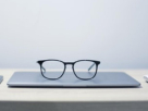EyeMate Opticals Trading L.L.C