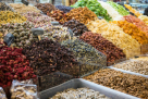 Golden Palace Nuts Trading (br Of Jaf Ar Reza General Trading Co)