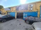 Syarty Alsreaa Auto Mechanical Services