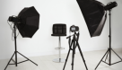 Insta Studio Photography Services