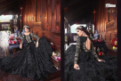 Saheli Fashion