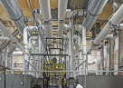 CRP Air Conditioning Services