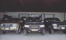 Cruiser Xpress Auto Repairing Shop