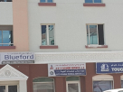A B I V Cleaning Services