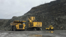 Salim Equipment Rental