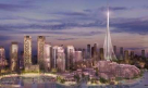 Zaara Homes Real Estate
