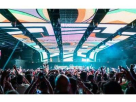 Tapesh Night Club