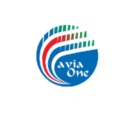 Avia One General Trading