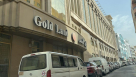 Bakkah Gold Trading