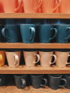 Valantino ​general Trading Company