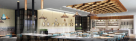 Souk Restaurant