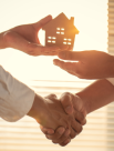 N A R International Real Estate