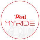 Rent My Ride