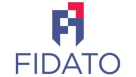 FIDATO Business Management Consultants