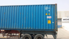 Sky Shipping Line