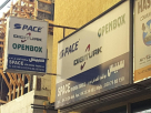 Space New General Trading