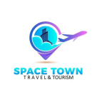 Space Town Travel & Tourism
