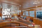 Meshref Passenger Yachts & Boats Rental
