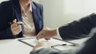 Saheda Group Government Transactions Center