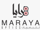 Maraya Optics