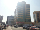 Gulf Express Medical Treatment Facilitation Services
