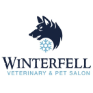 Winterfell Veterinary And Pet Salon