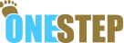 One Step Advertising