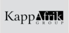 Kapp afrik Management