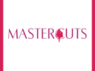 Mastercuts Gents Salon