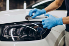 Glaze Car Care