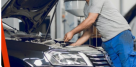 Carino Auto Repairing