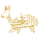 Al Mesk Al Arabi