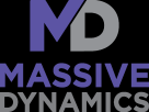 Massive Dynamics