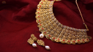 Roshni Gold