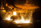J B P Resources General Trading