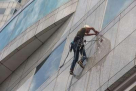 Al Rowaa Building Maintenance