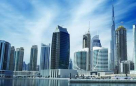 Crc Real Estate Management