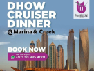 Tourmate Tours