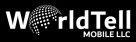 World Tell Mobile