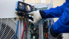 Value Stream Technical Services
