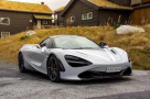 Gulzar Sadiq Rent A Car