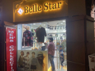 Belle Star Garments Trading
