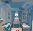 Alfariaa Technical Works