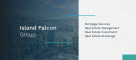 IFPM Real Estate
