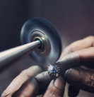 Meral Jewelery Factory