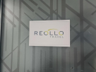 Reollo Travel