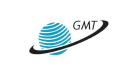 GMT Global Trading