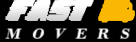 Fast Movers And Packers U.A.E