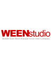 Ween Studio