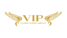 Vip Classic Luxury Cars